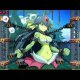 Shantae: Half Genie Hero - Trailer E3 2016