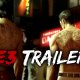 Yakuza 0 - Il trailer dell'E3 2016