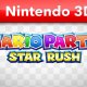 Mario Party: Star Rush - Il trailer dell'E3 2016