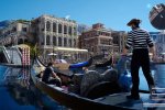 C'è anche Venezia in Final Fantasy XV... pardon, Altissia - Notizia