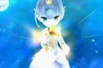 Nintendo ha annunciato una nuova proprietà intellettuale all'E3 2016: Ever Oasis - Notizia