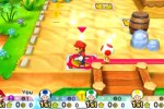 Mario Party: Star Rush - Il trailer dell'E3 2016 - Notizia