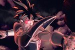 Annunciata la data di lancio italiana di Dragon Ball Xenoverse 2 - Notizia