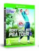 Rory McIlroy PGA Tour per Xbox One