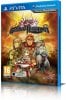 Grand Kingdom per PlayStation Vita