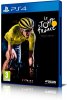Le Tour de France 2016 per PlayStation 4