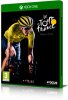 Le Tour de France 2016 per Xbox One