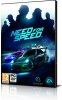 Need for Speed per PC Windows