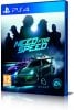 Need for Speed per PlayStation 4