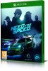 Need for Speed per Xbox One