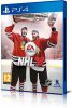 NHL 16 per PlayStation 4