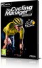 Pro Cycling Manager 2016 per PC Windows