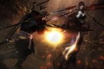 NiOh durerà oltre quaranta ore, includerà più di cento missioni secondarie e una co-op online - Notizia