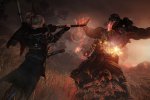 NiOh protagonista di un video da dieci minuti mostrato all'E3 2016 - Notizia