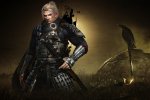 La nuova demo 'Last Chance' di NiOh arriva il 21 gennaio anche in occidente, ecco il trailer - Notizia
