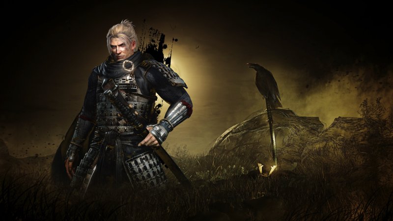 Immagine di Nioh per PlayStation 4