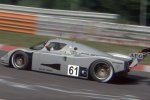 Il nuovo trailer di Assetto Corsa è dedicato ai circuiti leggendari - Notizia