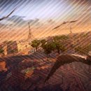 Eagle Flight - Videoanteprima E3 2016