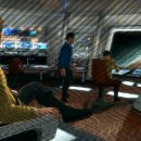 Star Trek: Bridge Crew - Videoanteprima E3 2016