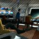 Star Trek: Bridge Crew - Videoanteprima E3 2016