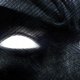 Batman: Arkham VR - Videoanteprima E3 2016