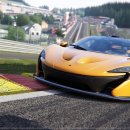 Digital Bros. acquisisce Kunos Simulazioni, lo studio di Assetto Corsa