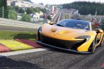 Digital Bros. acquisisce Kunos Simulazioni, lo studio di Assetto Corsa - Notizia