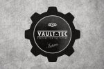 Il limite per le mod di Fallout 4 su PlayStation 4 sarà di 900 MB - Notizia