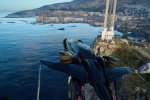 Final Fantasy XV è il primo gioco confermato con il supporto per Xbox Scorpio - Notizia