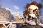 Hawken disponibile anche per PlayStation 4 - Notizia