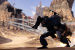 Hawken, recensione - Recensione