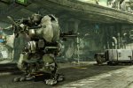 Una nuova galleria per Hawken - Notizia