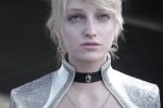 Scopriamo come Final Fantasy XV si integra con Kingsglaive - Notizia
