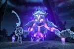 Portal Knights, recensione - Recensione