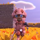 Tante novità per Portal Knights con l'aggiornamento 1.2