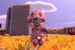 Tante novità per Portal Knights con l'aggiornamento 1.2 - Notizia