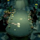 All-in