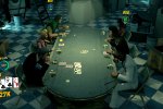 All-in - Provato