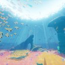 Giochi Nintendo Switch: This War of Mine, Abzu e tutti i titoli della settimana
