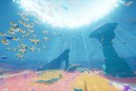 Giochi Nintendo Switch: This War of Mine, Abzu e tutti i titoli della settimana - Notizia