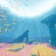 Giochi Nintendo Switch: This War of Mine, Abzu e tutti i titoli della settimana