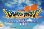 Dragon Quest VII ha un sottotitolo e una data italiani - Notizia
