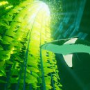 ABZU è in arrivo anche in versione pacchettizzata a gennaio 2017, confermata la versione Xbox One