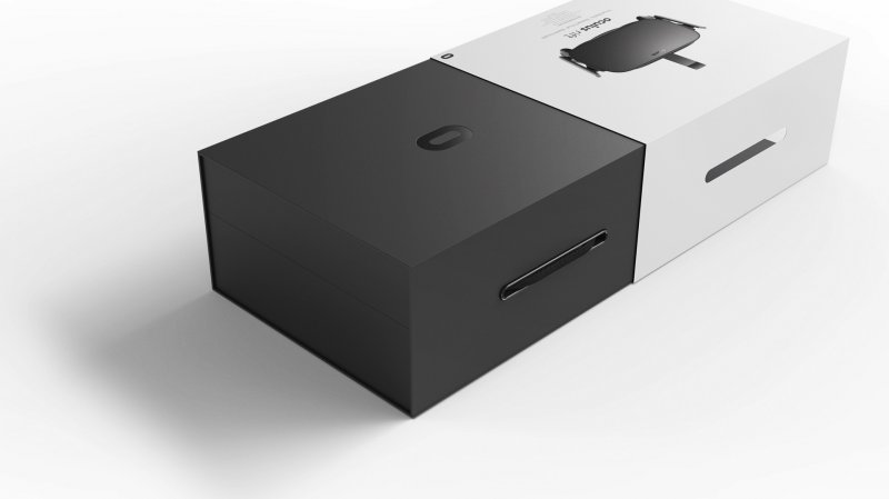 Immagine di Meta Quest