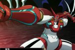 Prime immagini di Super Robot Wars V - Notizia