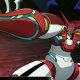Prime immagini di Super Robot Wars V