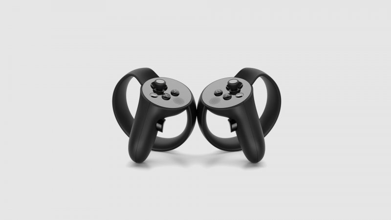 Immagine di Meta Quest