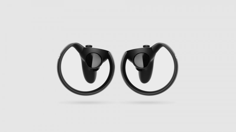 Immagine di Meta Quest