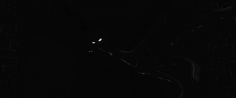 Immagine di Wilson's Heart per PC Windows