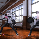 Atlus ha annunciato che porterà Caligula in occidente